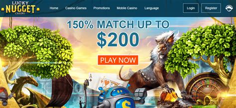 luckynugget casino philippines|Casino Games .